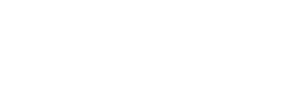 北京智云達(dá)科技有限公司